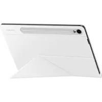 Samsung Galaxy Tab S9 Hülle