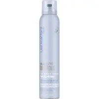 Lee Stafford Bleach Blondes Ice White Toning Mousse - 200ml