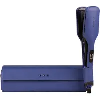 GHD - Duet Style 2-in-1 Hetelucht Stijltang - Limited Edition - Colour Crush