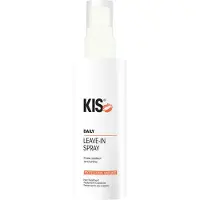 Kis Daily Leave-In Conditioner Spray - 150ml