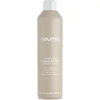 Neuma Neu Styling Hairspray 265ml
