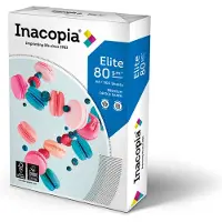 Inacopia Elite FSC, 1 Packung à 500 Blatt