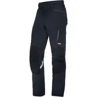 Uvex Cargohose suXXeed craft grau, graphit 54