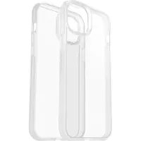 Otterbox Reagiere Auf Iphone 15 Plus/14 Plus Handyhülle