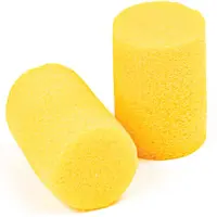 3M PP01002. / PP-01-002.
