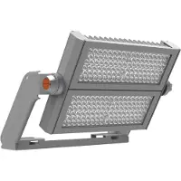 Ledvance FLOODLIGHT MAX 600W LUMINAIRE HEAD 757 SYM 30 WAL