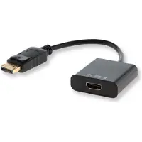 Savio AV-Adapter (CL-55B)