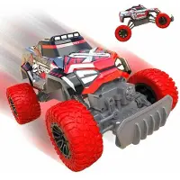 Exost X-wildfire Ferngesteuertes Auto