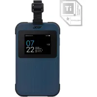 Acer Connect Enduro M3 with 20GB international Data