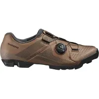 Shimano Xc300 Rennradschuhe