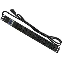 Qoltec 53999 uninterruptible power supply (UPS)