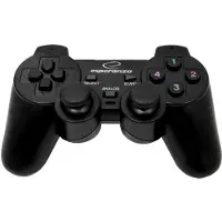 Esperanza Controller PC / Playstation 2 / Playstation 3