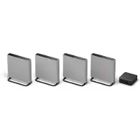 Sony Hta9m2 Heimkino