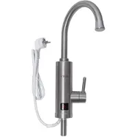 N´oveen Iwh850 Wasserhahn