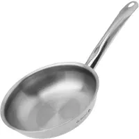 De Buyer Prim Appety 20 Cm Bratpfanne