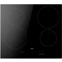 Amica Induction hob PIH6540PHTUN 3.0