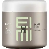Wella Professionals EIMI Shape Shift Formendes Haarwachs 150 ml