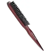 Efalock Professional Efalock-Professional Haarstyling BuerstenFantastic Volume Bürste 1 Stk. (9,00 € / 1 Stk.)