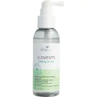 Wella professionelles Elements Beruhigungsserum - 100 ml