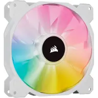 Corsair Sp140 Rgb Elite Ventilator 14x14 Mm