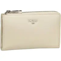 PICARD Geldbörse Bingo Wallet Cream creme