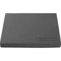 Sport-Thieme Pilates-Pad Premium