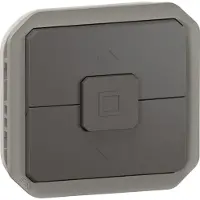 Legrand 069898L, 1 Stück(e)