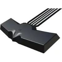 Panorama Antennas GPS/GNSS/MIMO CELL+WIFI ANT 3 m SMA