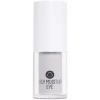 Nilens Jord , Daily Moisture Eye 20 ml Augencreme