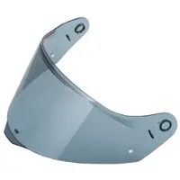 ROCC 840 Pinlock Visier unisex, UNI