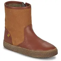 El naturalista Kinderstiefel Helmet kind