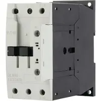 Eaton DILM40(RDC240)