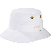 Tilley Iconic T1 Hut