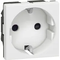 Legrand 0 772 11
