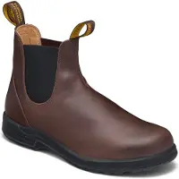 Blundstone Chelsea Boot "2057" in Schwarz | Gr.: 44
