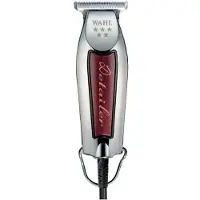 Wahl Detailer Corded Trimmer