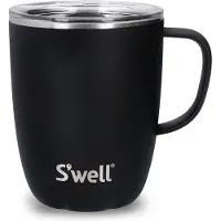 Swell 350ml Thermobecher