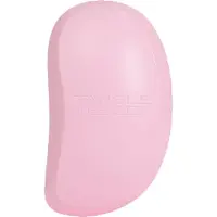 Tangle Teezer - Salon Elite - Rosa Lila