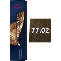 Wella Koleston Perfect Me+ Pure Naturals - 60ml