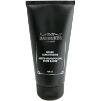 Barburys Beard Conditioner 150 ml