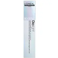 L'Oréal Dia Light Semi-Permanent - 60ml