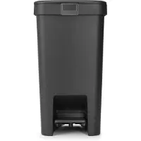 Brabantia StepUp Bin