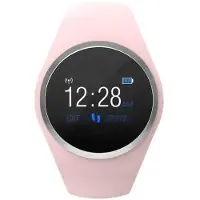 Radiant SMARTWATCH WATCHES Mod. RAS20701