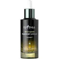 Isntree Spot Saver Mugwort Ampoule 50 ml
