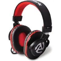 Numark HF175 DJ-Kopfhörer
