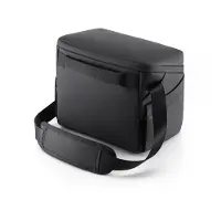 DJI Sling Bag