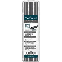 PICA 6030 Maurer-bleistift-etui 12 Einheiten