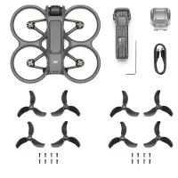 DJI FPV Avata 2