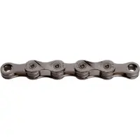 Kmc X9 Road/mtb Kette 25 Einheiten