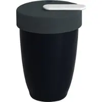 Loveramics Nomad - Mug 250ml - Denim